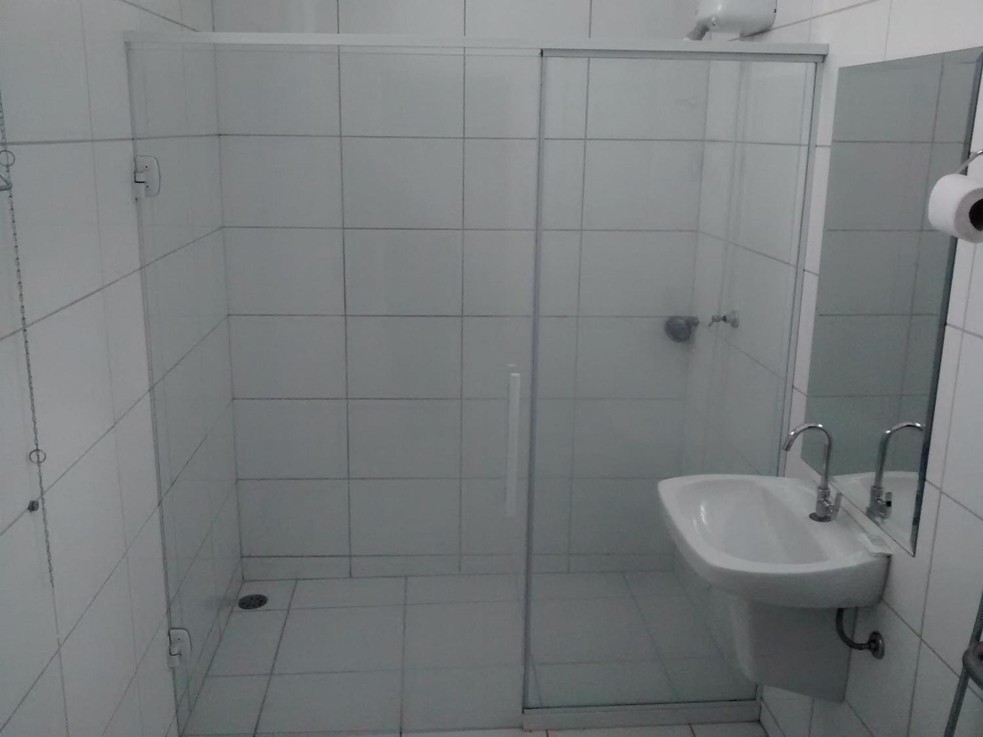 Regio Plaza Hotel オウリニョス 部屋 写真